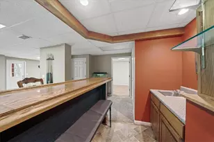 4452 Brickton Spur, Buford, GA 30518 - Photo 32