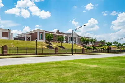 4452 Brickton Spur, Buford, GA 30518 - Photo 40