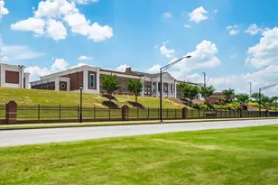 4452 Brickton Spur, Buford, GA 30518 - Photo 40