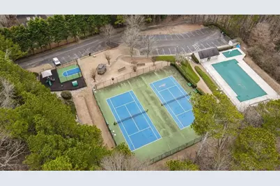 4452 Brickton Spur, Buford, GA 30518 - Photo 42