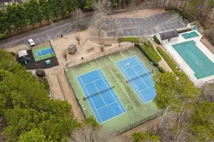 4452 Brickton Spur, Buford, GA 30518 - Photo 42