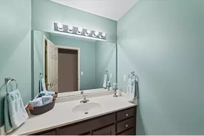 4452 Brickton Spur, Buford, GA 30518 - Photo 24