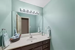 4452 Brickton Spur, Buford, GA 30518 - Photo 24