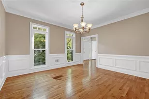 315 Sageglen Rd, Lawrenceville, GA 30044 - Photo 14