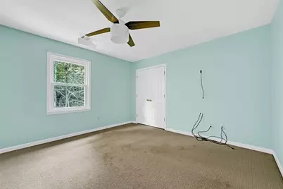 315 Sageglen Road, Lawrenceville, GA 30044 - Photo 32