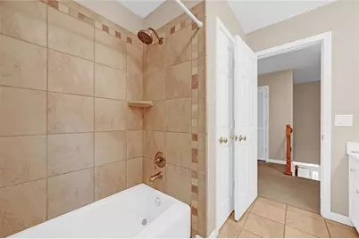 315 Sageglen Road, Lawrenceville, GA 30044 - Photo 34