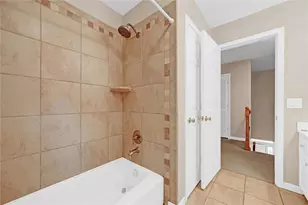 315 Sageglen Rd, Lawrenceville, GA 30044 - Photo 34