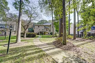 315 Sageglen Rd, Lawrenceville, GA 30044 - Photo 6