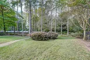 315 Sageglen Rd, Lawrenceville, GA 30044 - Photo 8