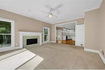 315 Sageglen Road, Lawrenceville, GA 30044 - Photo 16