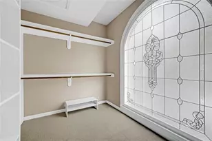 315 Sageglen Rd, Lawrenceville, GA 30044 - Photo 28