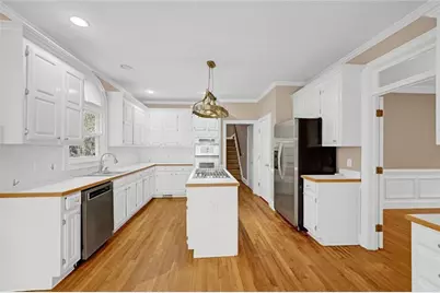 315 Sageglen Road, Lawrenceville, GA 30044 - Photo 20