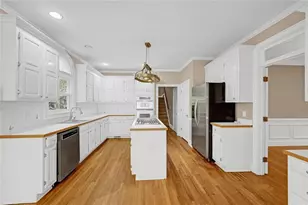 315 Sageglen Rd, Lawrenceville, GA 30044 - Photo 20