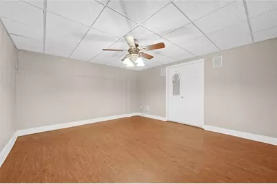 315 Sageglen Road, Lawrenceville, GA 30044 - Photo 36