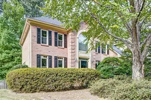 315 Sageglen Rd, Lawrenceville, GA 30044 - Photo 4