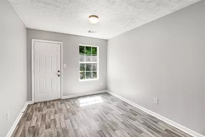 588 Elles Way, Griffin, GA 30223 - Photo 12