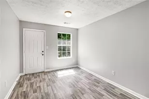 588 Elle's Wy, Griffin, GA 30223 - Photo 12