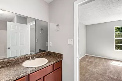 588 Elles Way, Griffin, GA 30223 - Photo 28