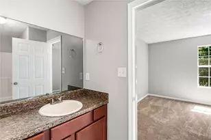 588 Elle's Wy, Griffin, GA 30223 - Photo 28