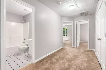 588 Elles Way, Griffin, GA 30223 - Photo 18