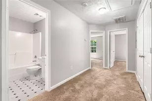 588 Elle's Wy, Griffin, GA 30223 - Photo 18