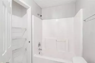 588 Elle's Wy, Griffin, GA 30223 - Photo 26