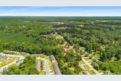 588 Elles Way, Griffin, GA 30223 - Photo 32