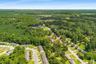 588 Elle's Wy, Griffin, GA 30223 - Photo 32