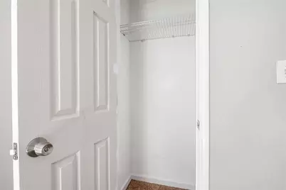 588 Elles Way, Griffin, GA 30223 - Photo 22