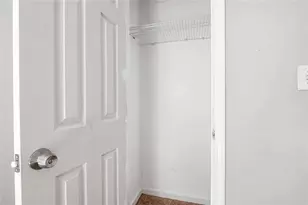 588 Elle's Wy, Griffin, GA 30223 - Photo 22