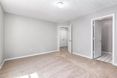 588 Elles Way, Griffin, GA 30223 - Photo 24