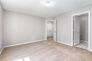 588 Elle's Wy, Griffin, GA 30223 - Photo 24