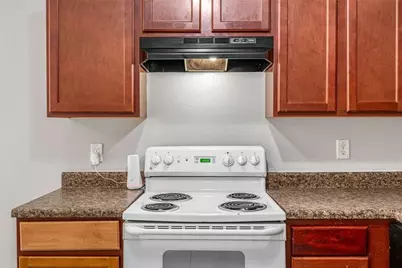 588 Elles Way, Griffin, GA 30223 - Photo 10