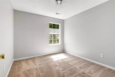 588 Elles Way, Griffin, GA 30223 - Photo 20