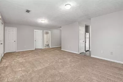 588 Elles Way, Griffin, GA 30223 - Photo 4