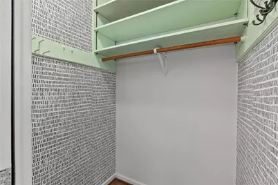 1713 Lancaster Drive, Marietta, GA 30066 - Photo 16