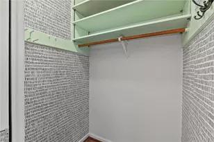 1713 Lancaster Dr, Marietta, GA 30066 - Photo 16