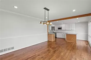 1713 Lancaster Dr, Marietta, GA 30066 - Photo 10