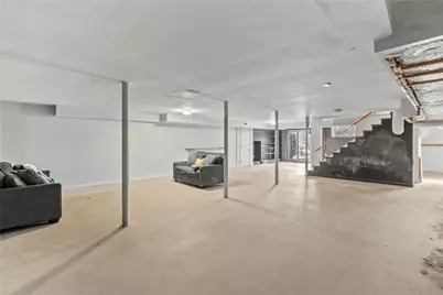 1713 Lancaster Drive, Marietta, GA 30066 - Photo 22