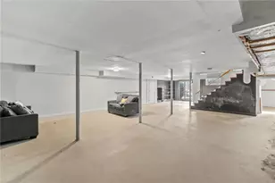 1713 Lancaster Dr, Marietta, GA 30066 - Photo 22