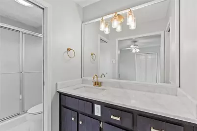 1713 Lancaster Drive, Marietta, GA 30066 - Photo 14