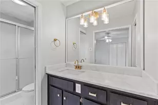 1713 Lancaster Dr, Marietta, GA 30066 - Photo 14