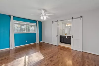 1713 Lancaster Drive, Marietta, GA 30066 - Photo 12