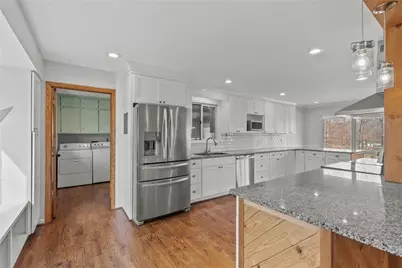 1713 Lancaster Drive, Marietta, GA 30066 - Photo 8