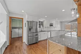 1713 Lancaster Dr, Marietta, GA 30066 - Photo 8