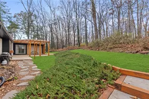 1713 Lancaster Dr, Marietta, GA 30066 - Photo 26