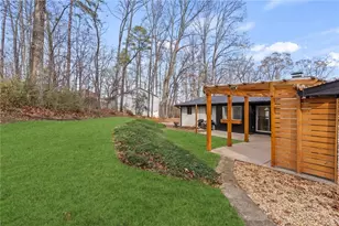 1713 Lancaster Dr, Marietta, GA 30066 - Photo 24