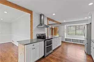 1713 Lancaster Dr, Marietta, GA 30066 - Photo 6