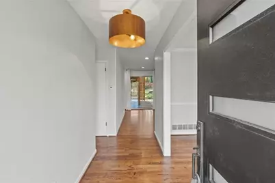 1713 Lancaster Drive, Marietta, GA 30066 - Photo 2