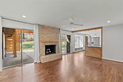 1713 Lancaster Drive, Marietta, GA 30066 - Photo 4